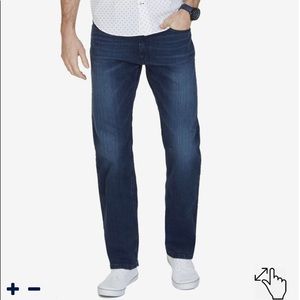 Nautica jeans